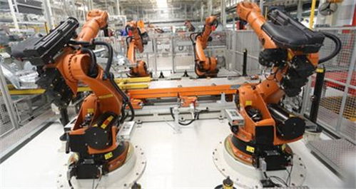 技术赋能未来 2022年长三角智能制造协同发展论坛暨嘉兴市未来工厂技术交流与首台套产品推介会成功举行