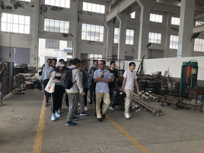 兆盛环保技术交流 中节能兆盛环保与江苏兆盛的发展与创新