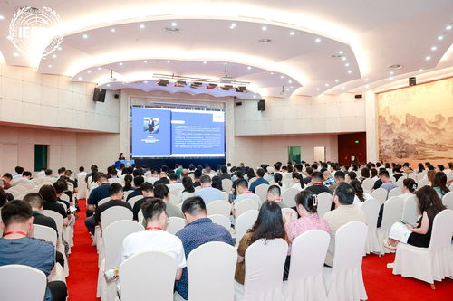 2024年土壤与地下水风险防控与生态修复技术交流大会在厦门成功举办